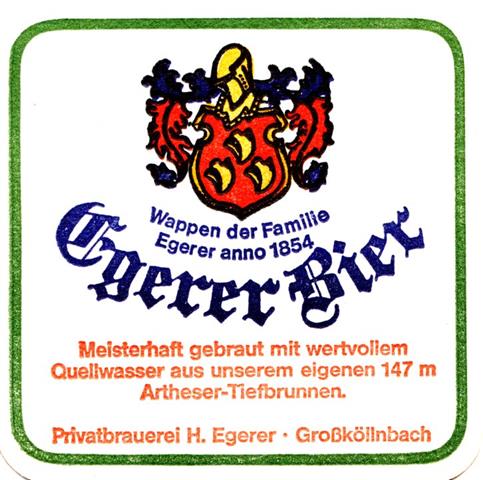 pilsting dgf-by egerer egerer quad 4a (185-meisterhaft-text tiefer)